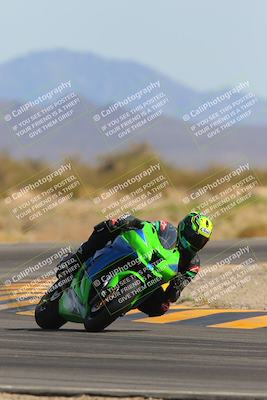 media/Mar-12-2023-SoCal Trackdays (Sun) [[d4c8249724]]/Turn 15 (145pm)/